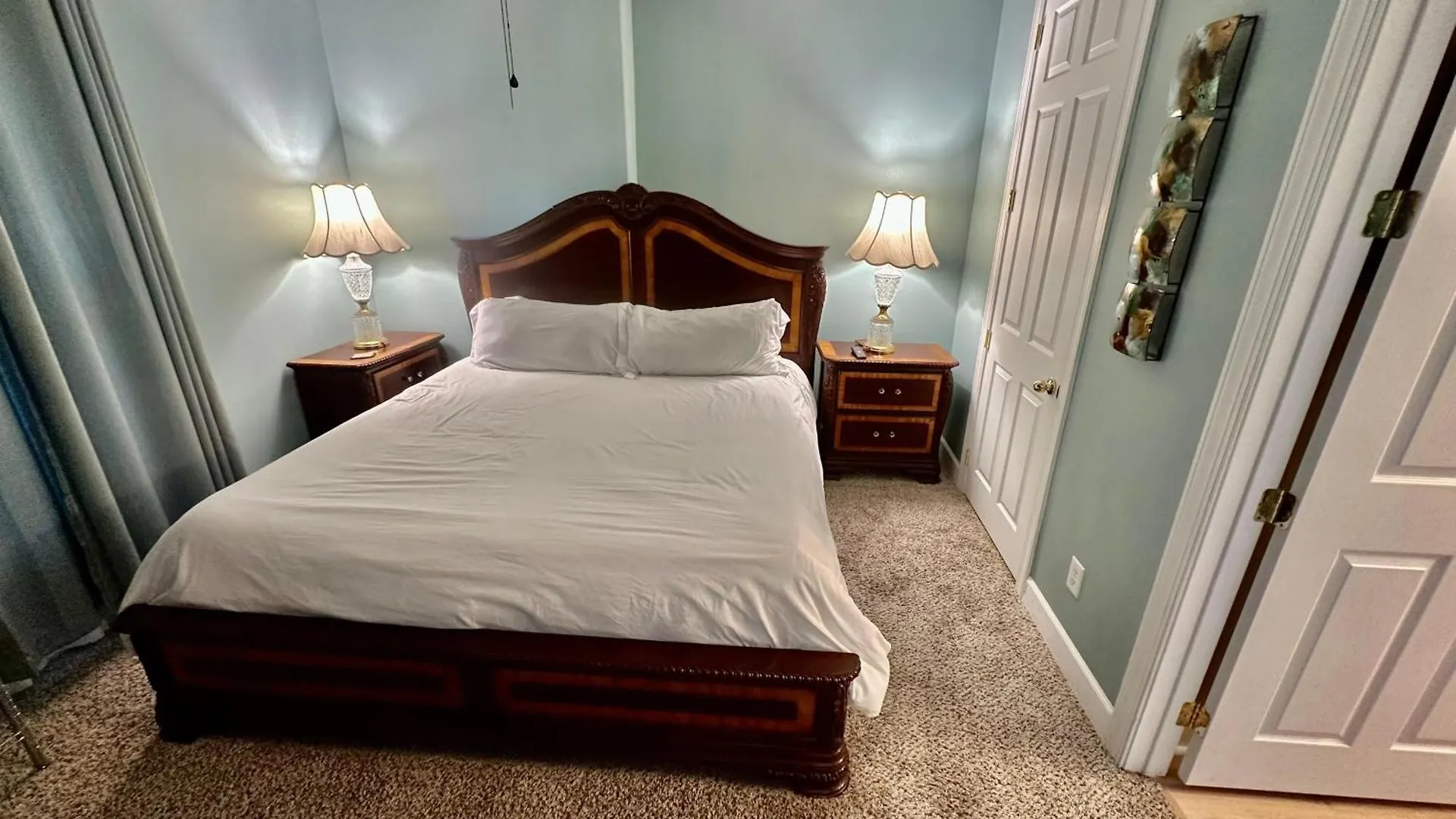 Holiday home Ocean Reef 2203 Villa Panama City Beach