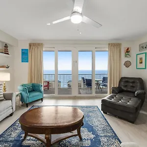 Exceptional Laketown Wharf 1816 Condo! Type Amenities Panama City Beach